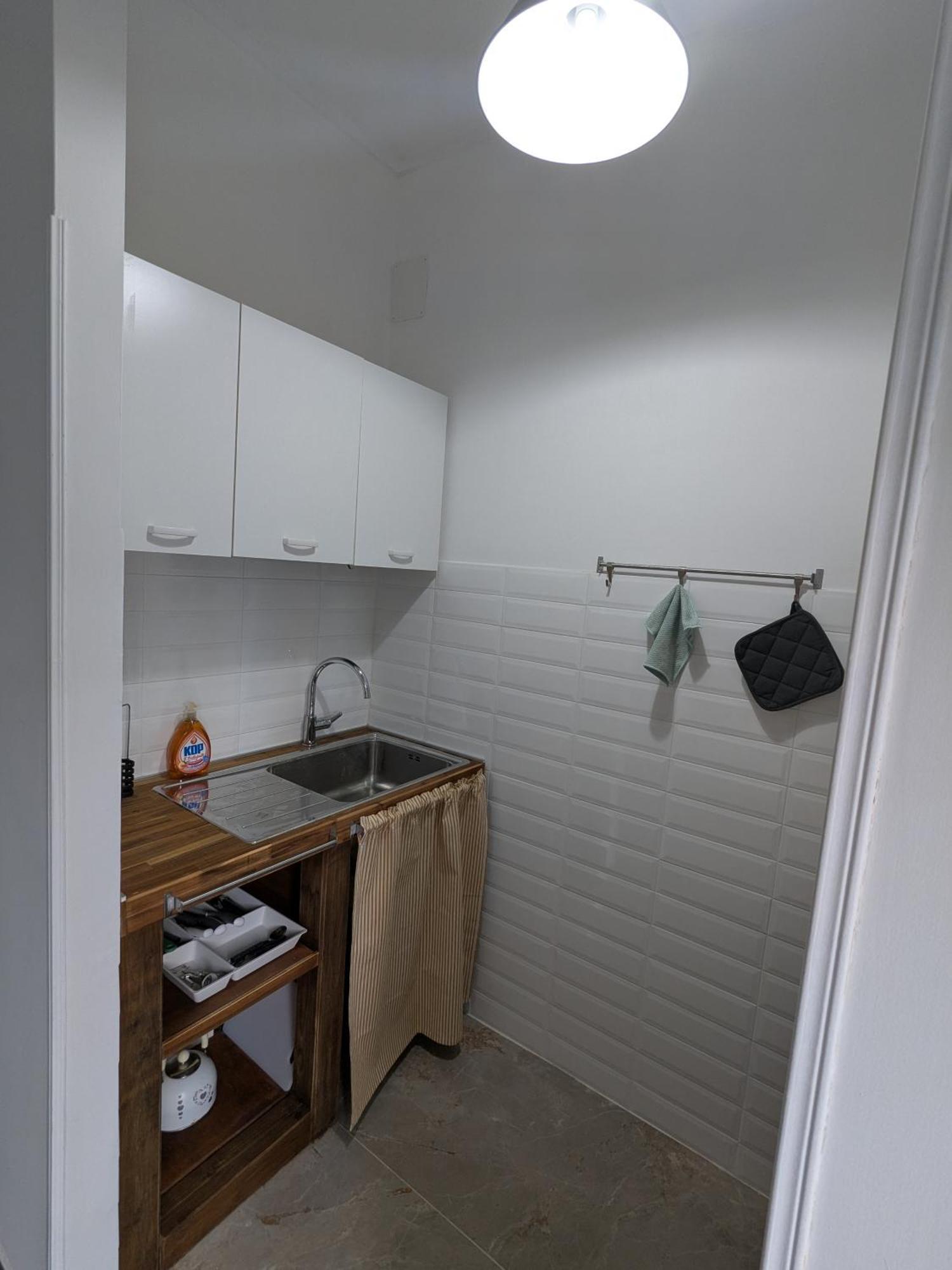 Apartment Isolina 63 Rom